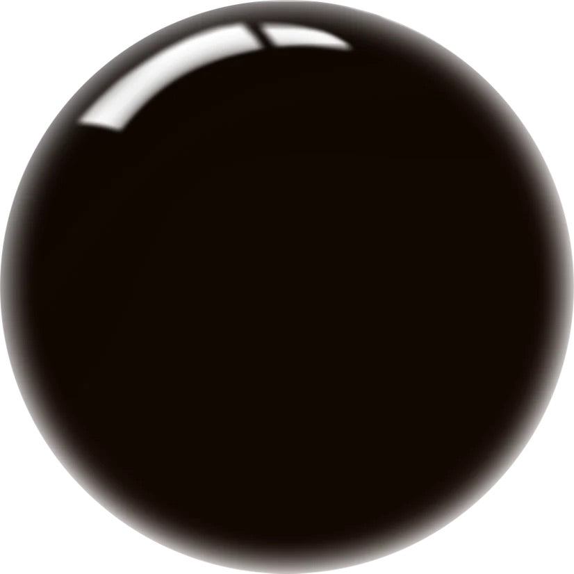 Luxio® Gel Colour - Suspicion 15ml