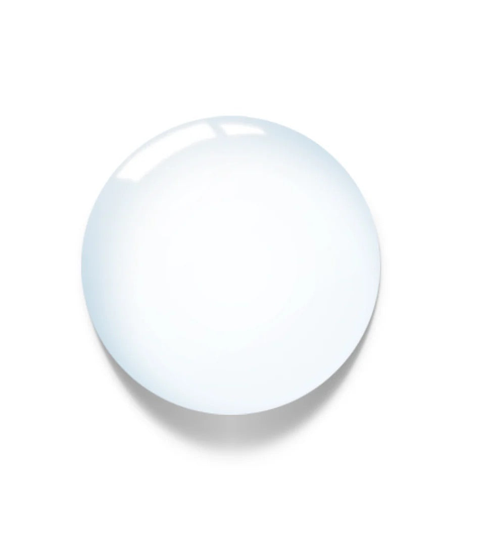 Luxio® Gel Build - Clear