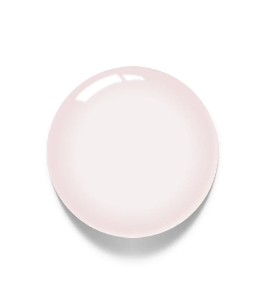 Luxio® Gel Build - Devote