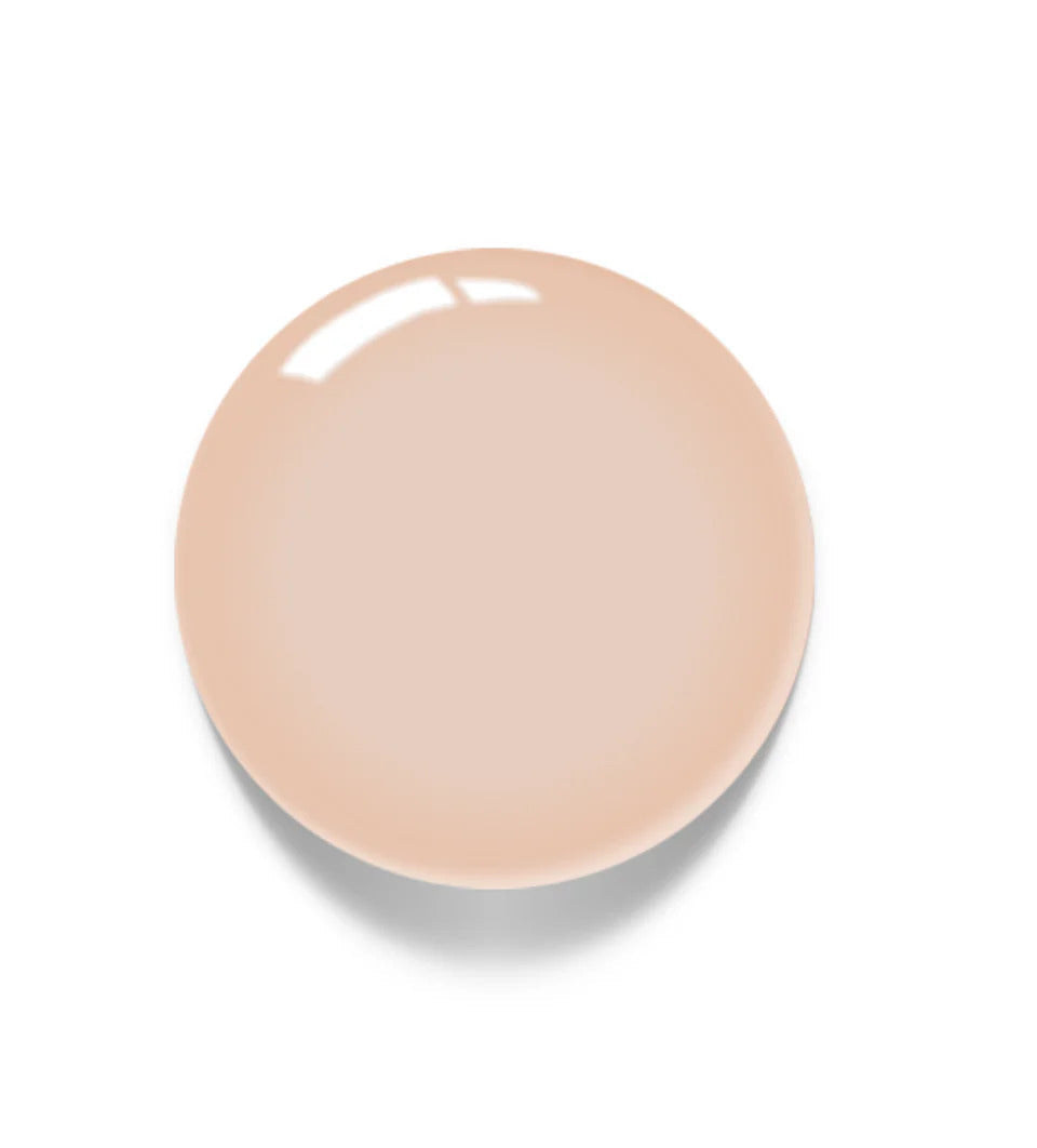 Luxio® Gel Build - Honey