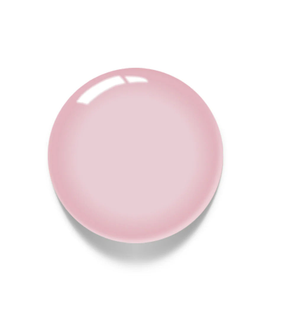 Luxio® Gel Build - Shantel