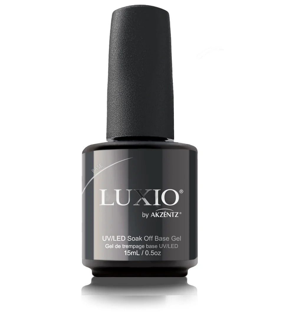 Luxio® Base - Clear