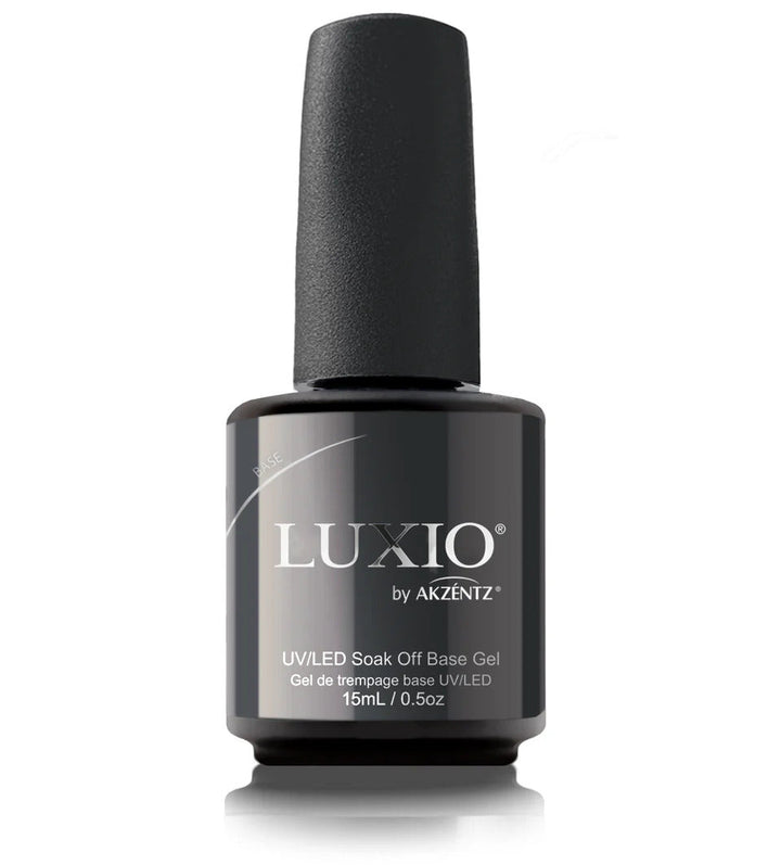 Luxio® Base - Clear