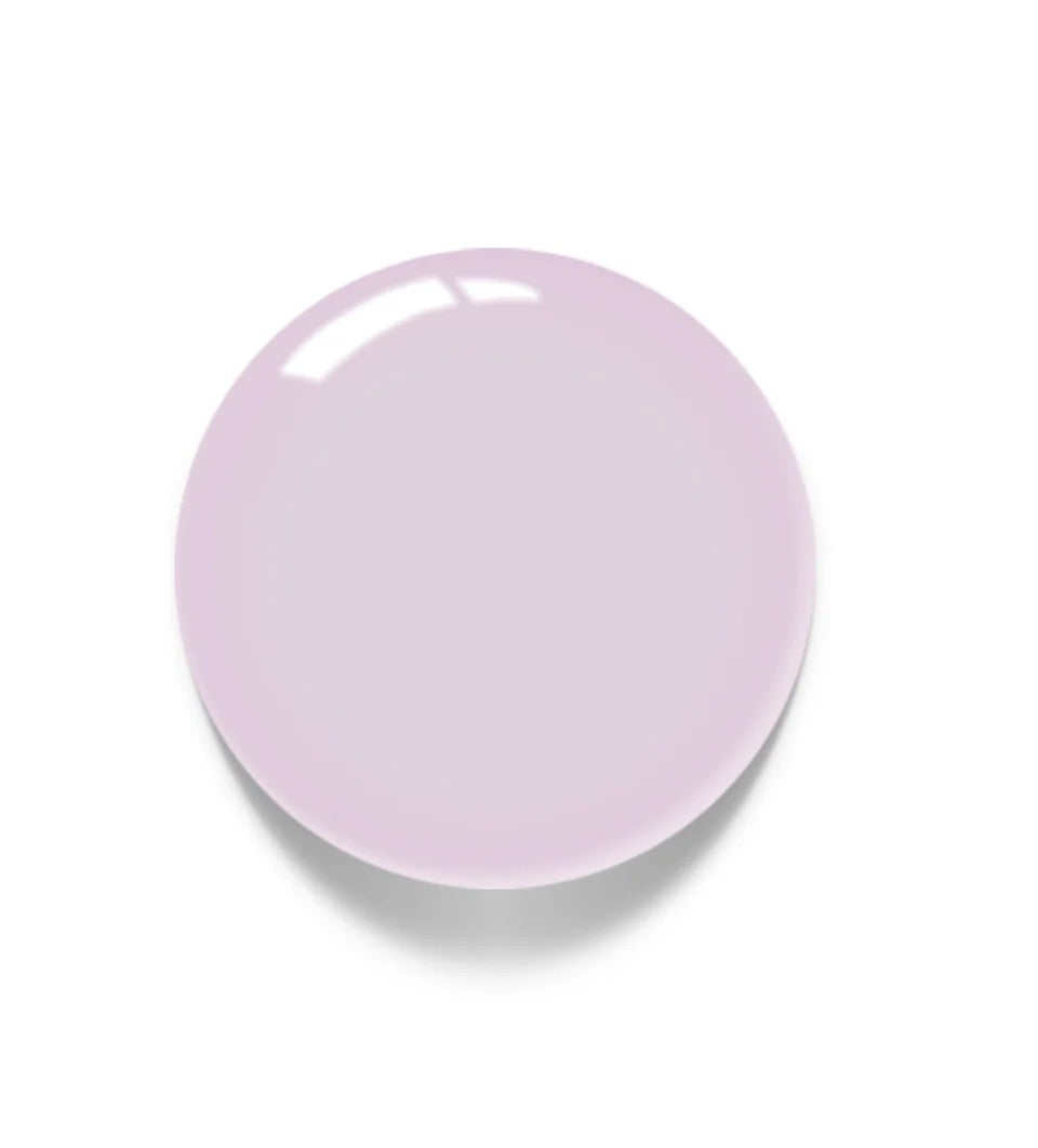 Luxio® Gel Base - Buff