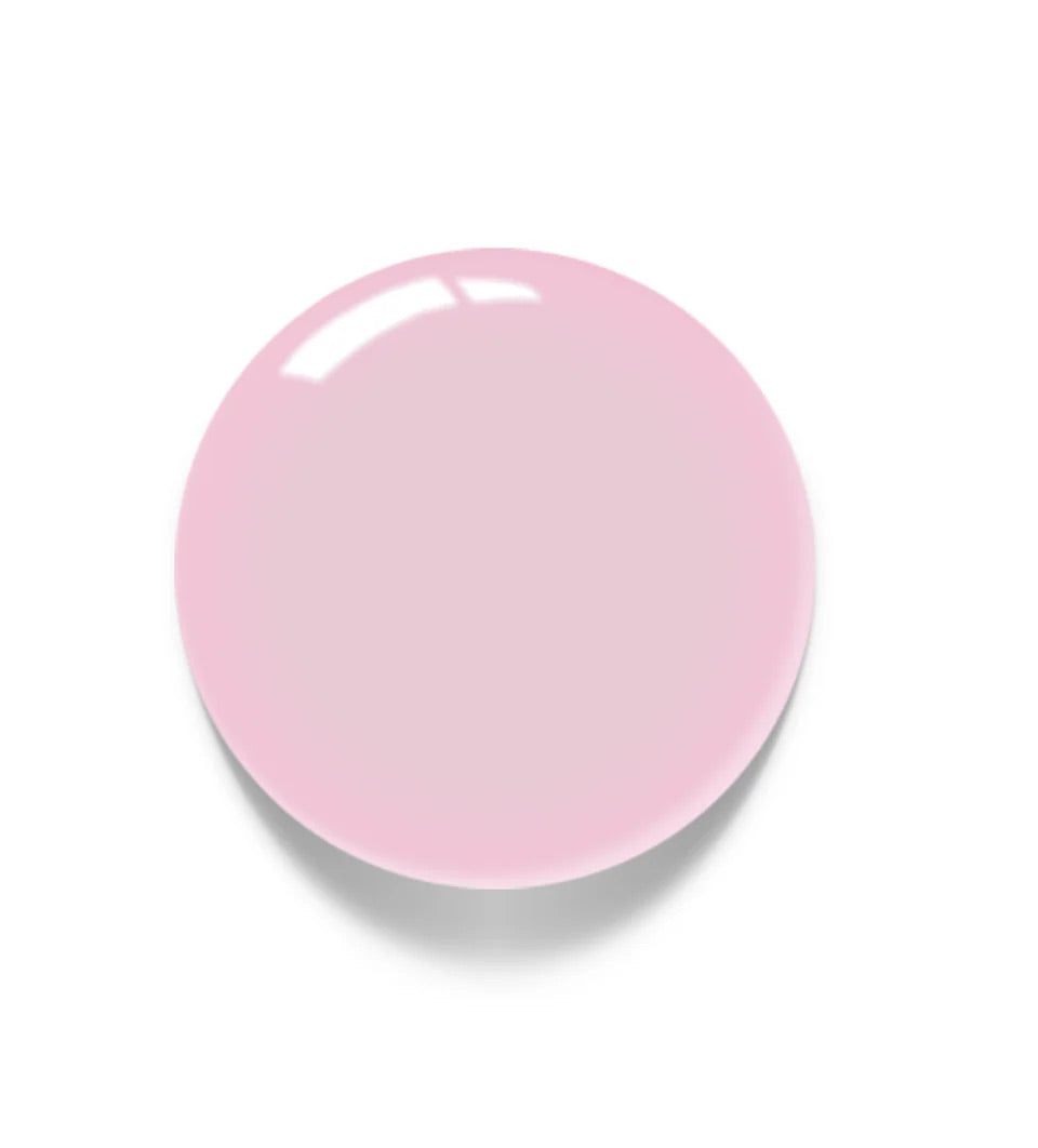 Luxio® Gel Base - Naked