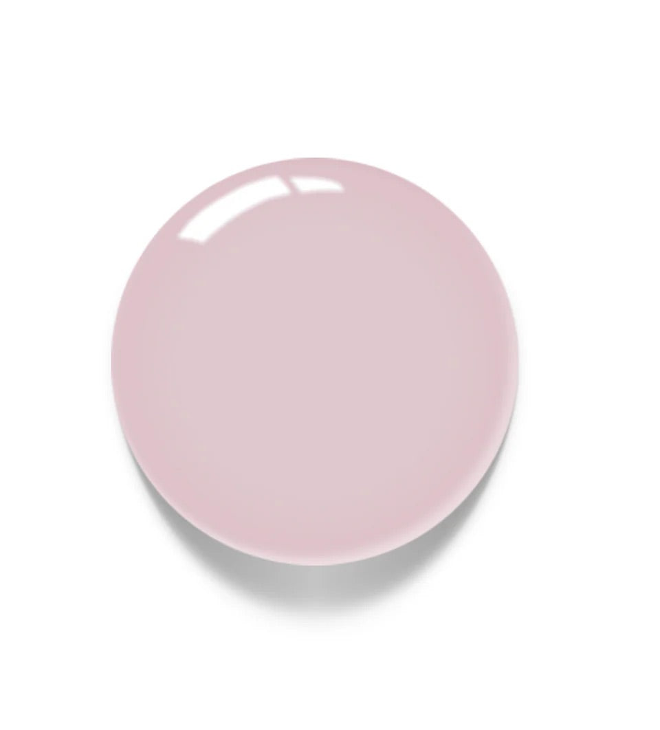 Luxio® Gel Base - Natural