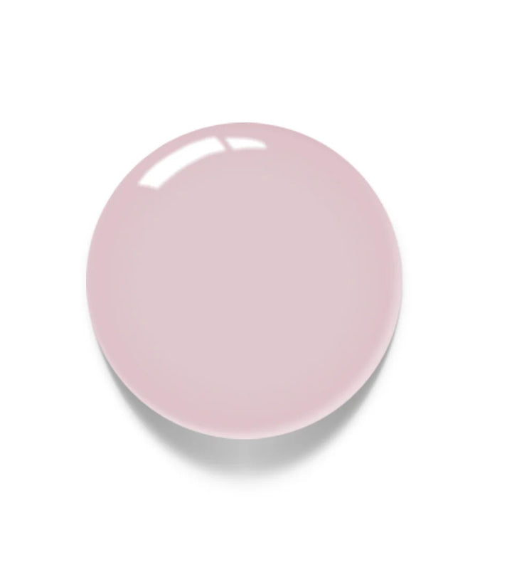 Luxio® Base - Natural
