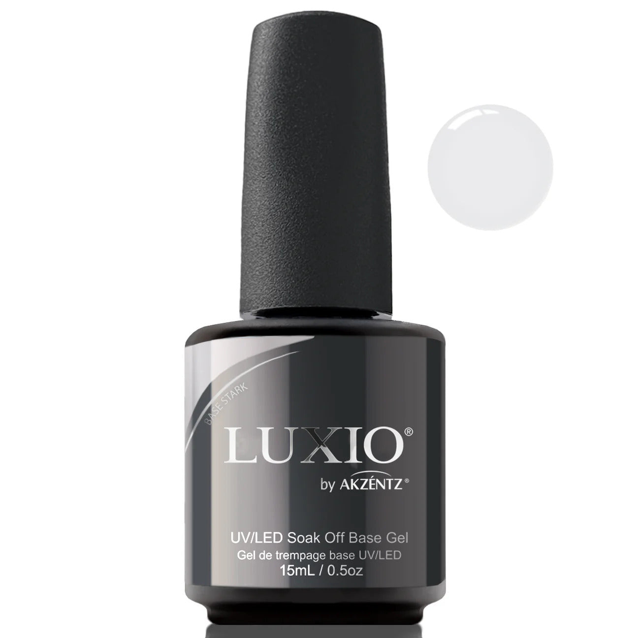 Luxio® Gel Base - Stark
