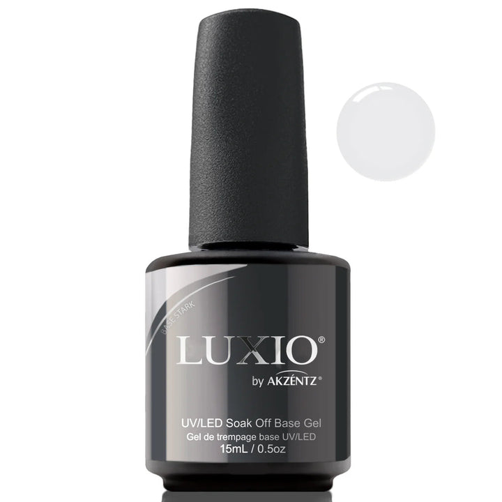 Luxio® Base - Stark