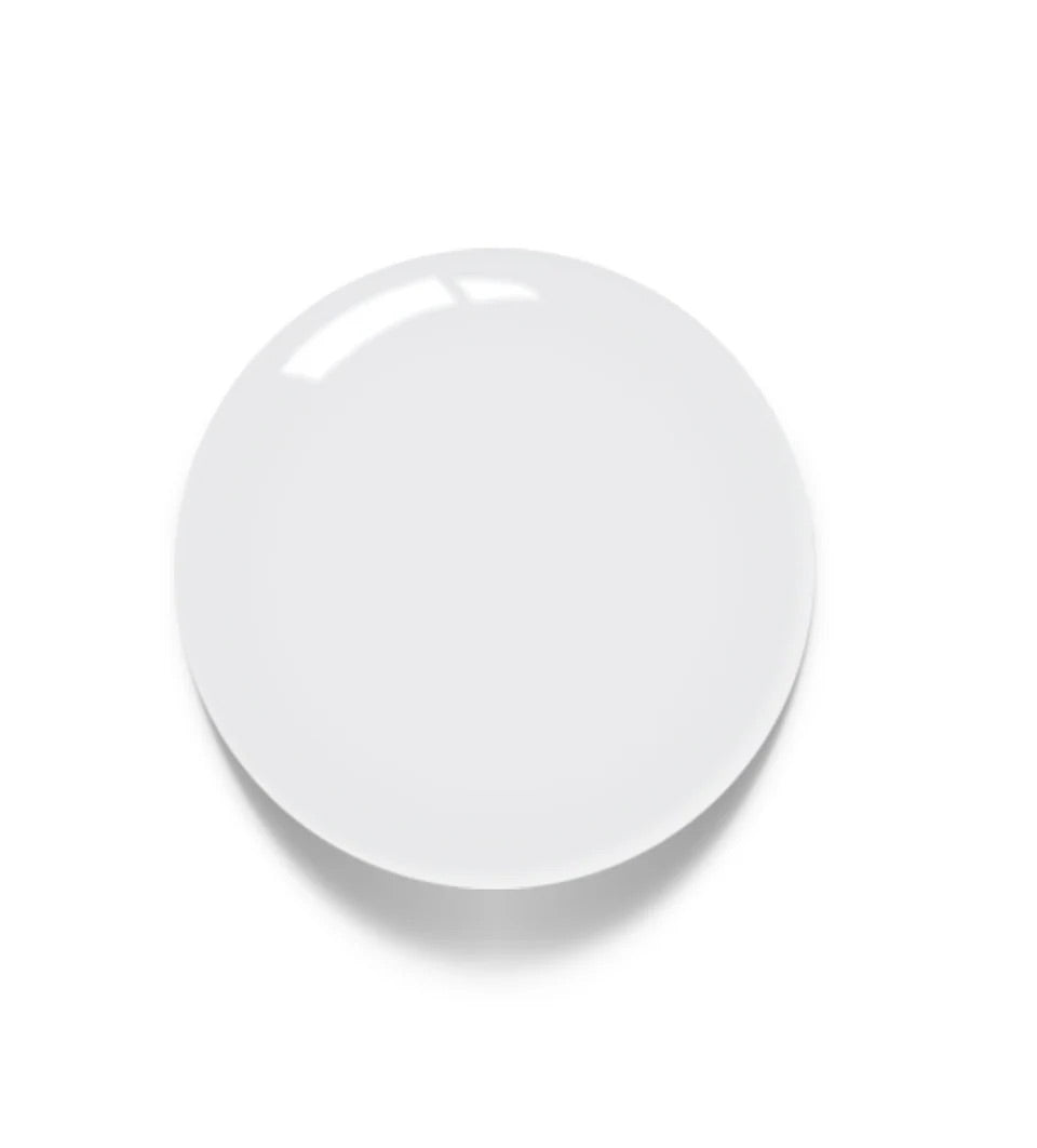 Luxio® Gel Base - Stark