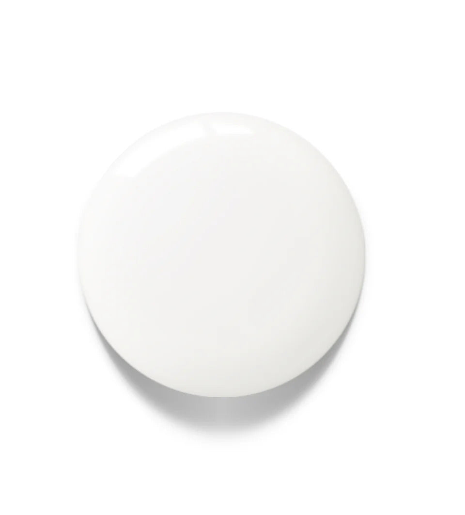 Luxio® Gel Build - Porcelain