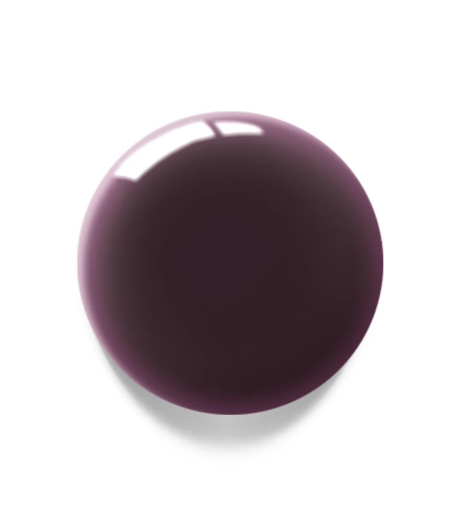 Luxio® Gel Colour - Magic 15ml