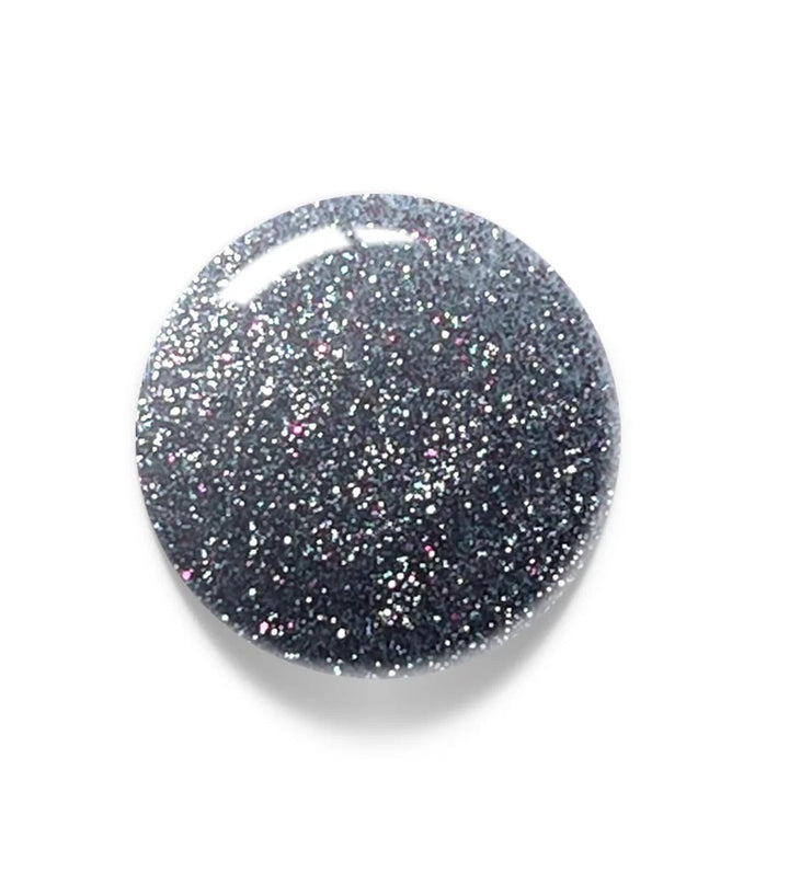 Luxio® Gel Colour - Mirage Glitter 15ml