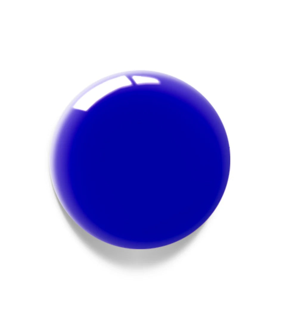 Luxio® Gel Colour - Modern 15ml