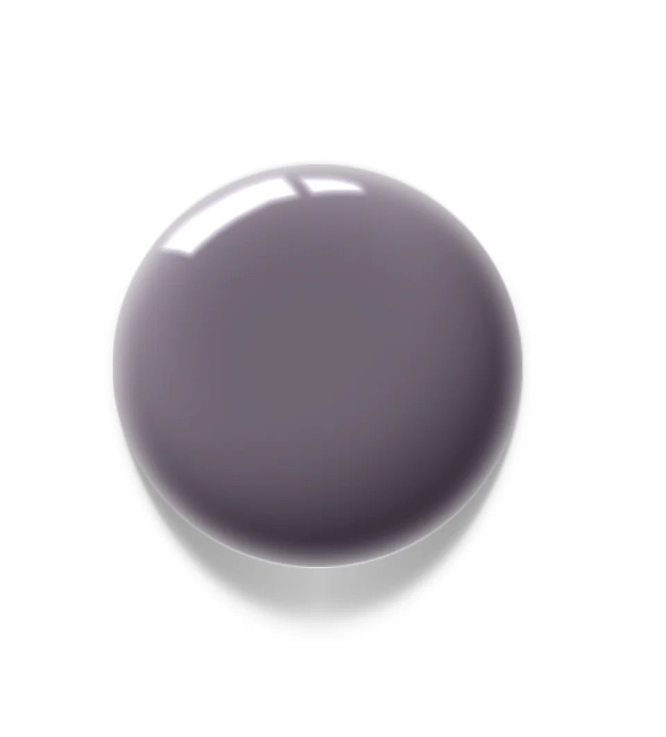 Luxio® Gel Colour - Mojave 15ml