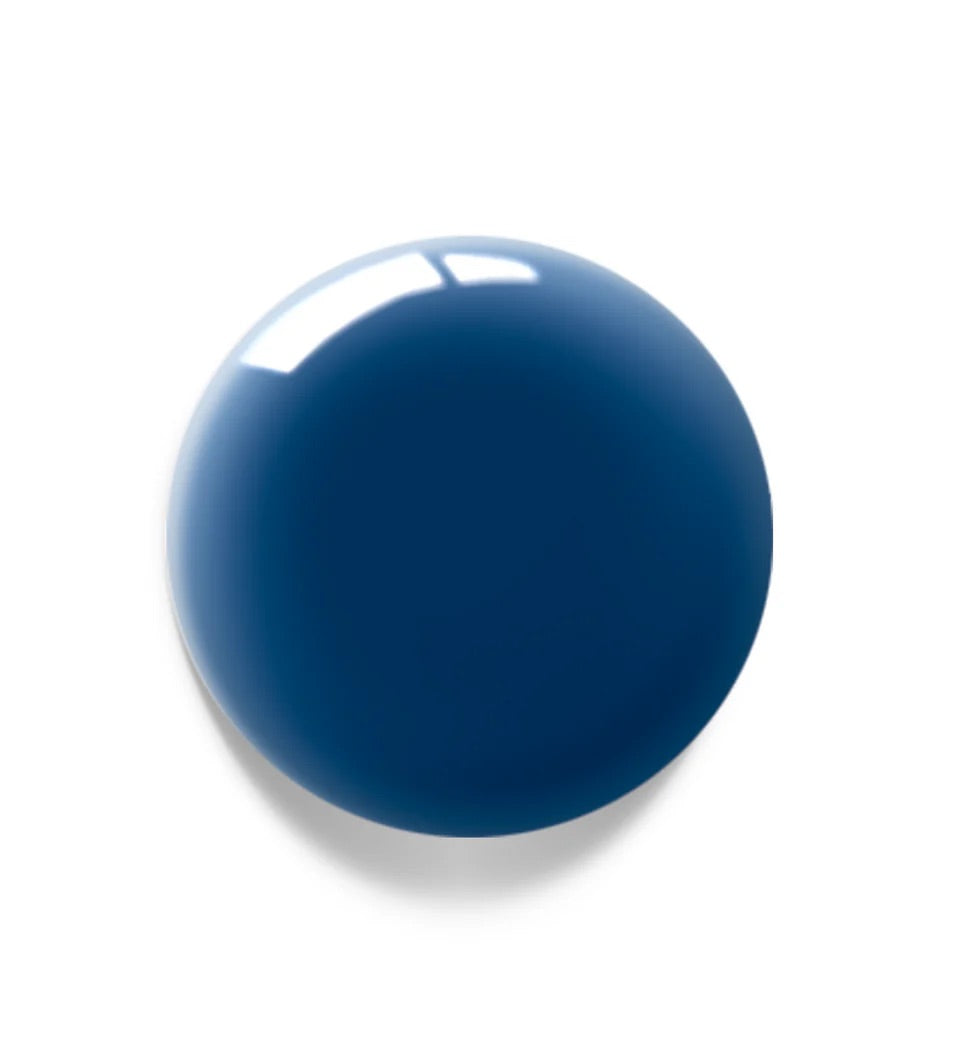 Luxio® Gel Colour - Moody 15ml