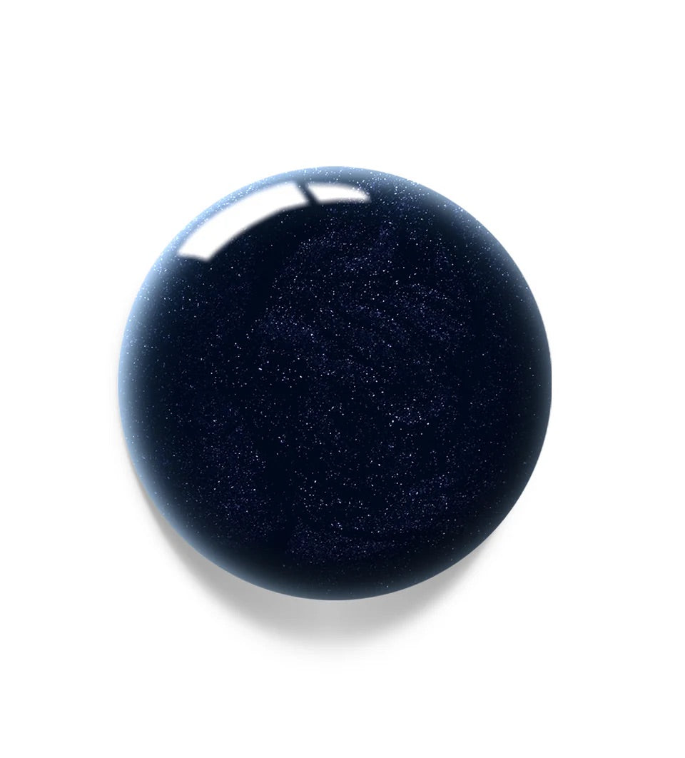 Luxio® Gel Colour - Moonlight 15ml