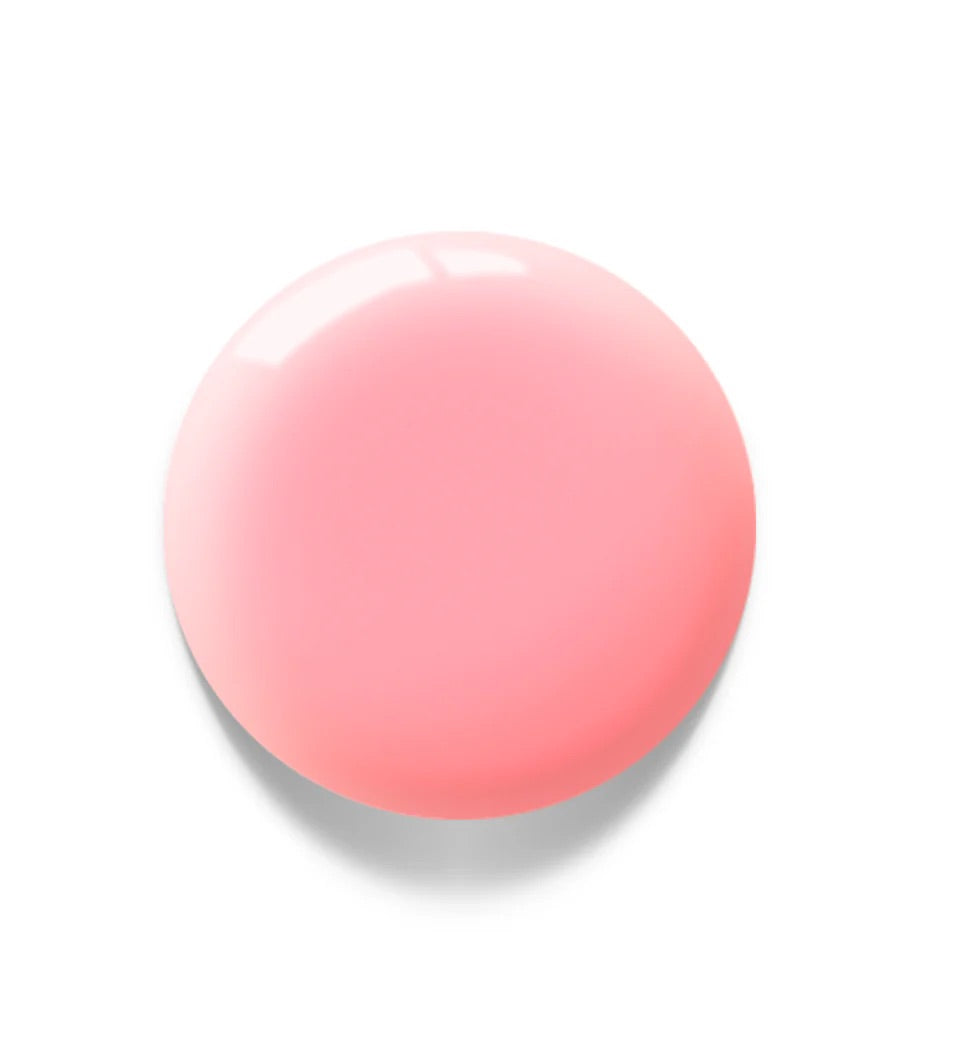 Luxio® Gel Colour - Movement 15ml