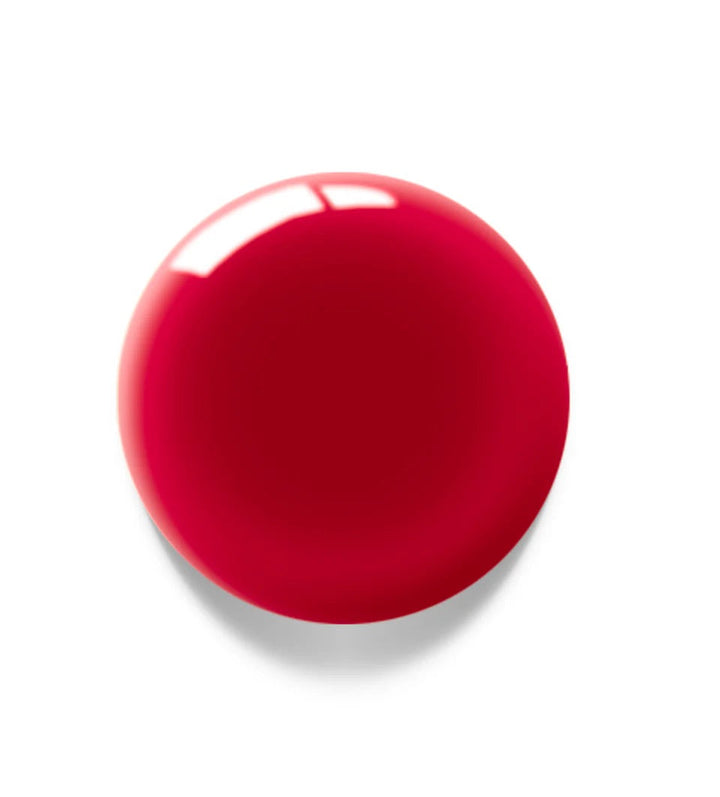 Luxio® Gel Colour - Muse 15ml