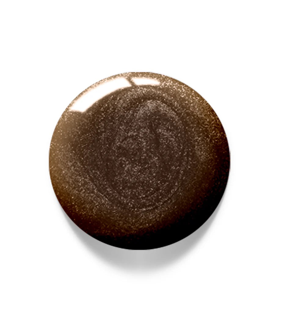 Luxio® Gel Colour - Mystical 15ml