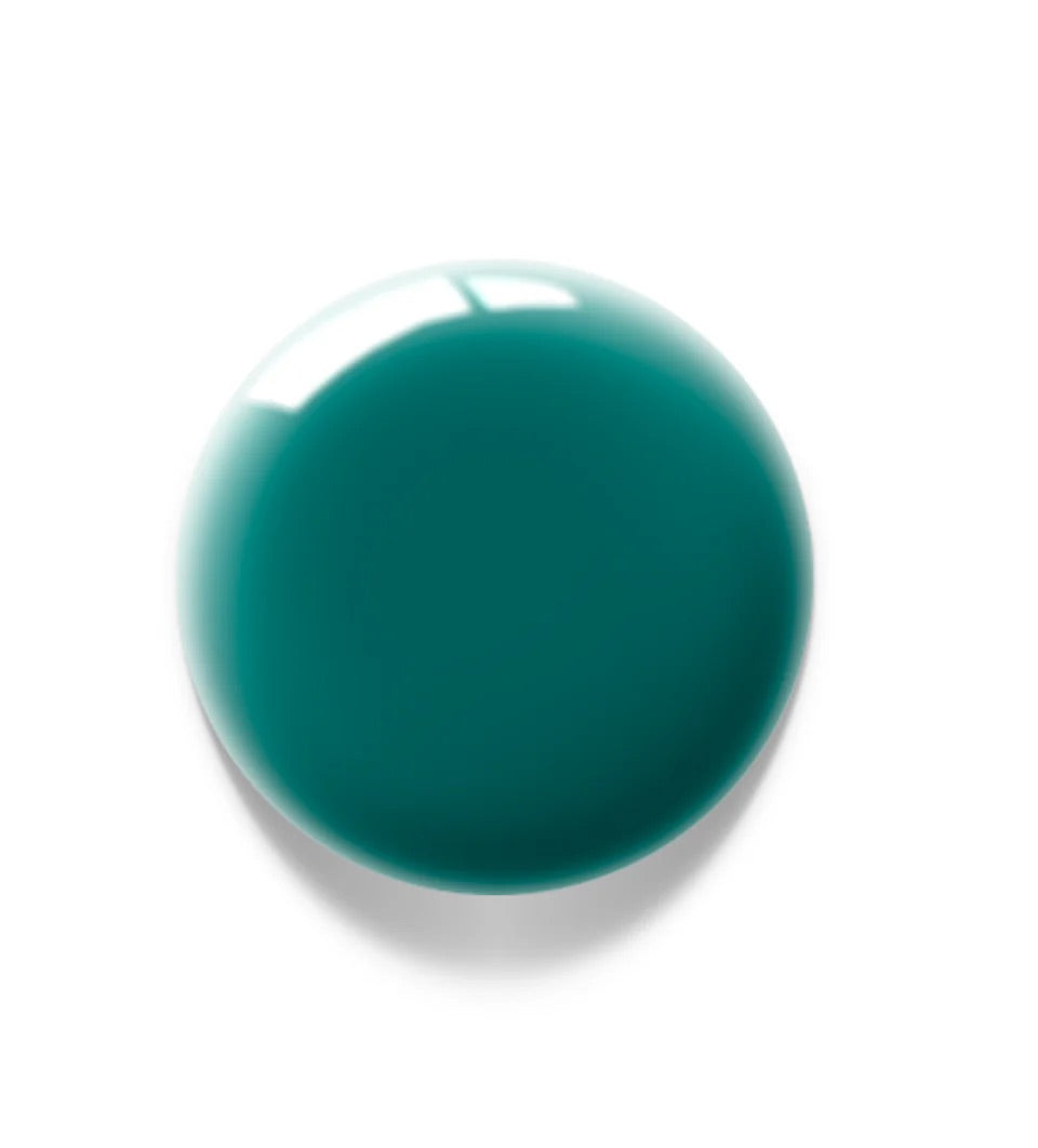 Luxio® Gel Colour - Myth 15ml