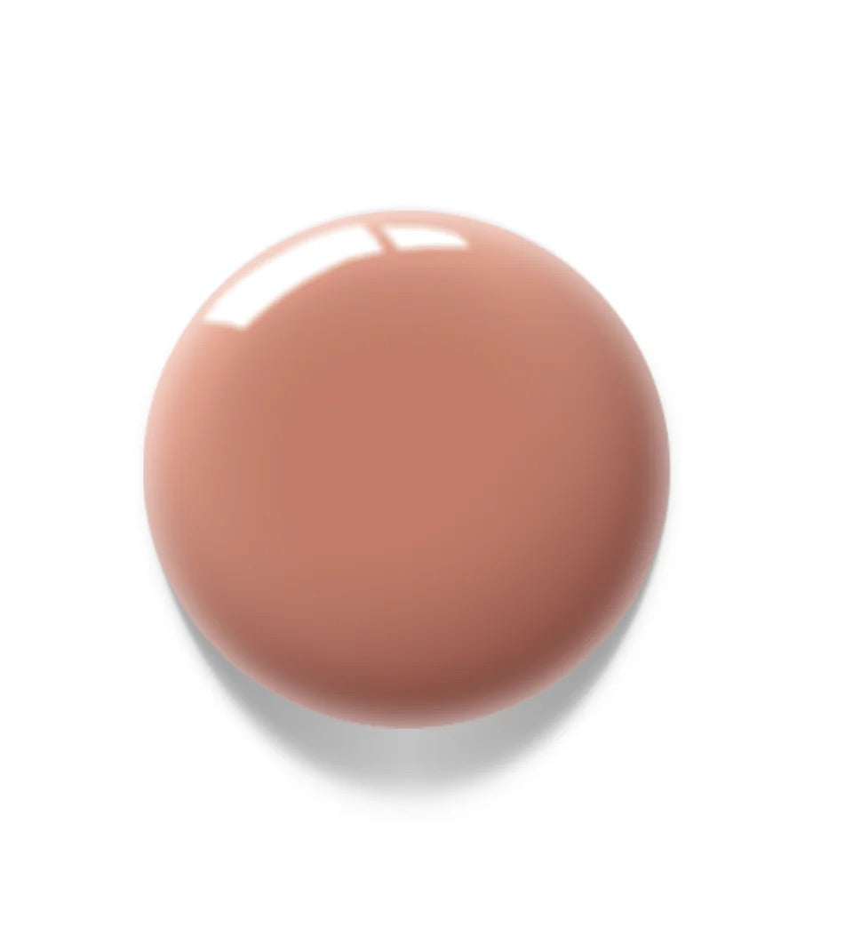 Luxio® Gel Colour - Neutral 15ml