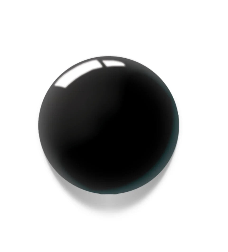 Luxio® Gel Colour - Nightfall 15ml