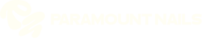 Paramount Nails