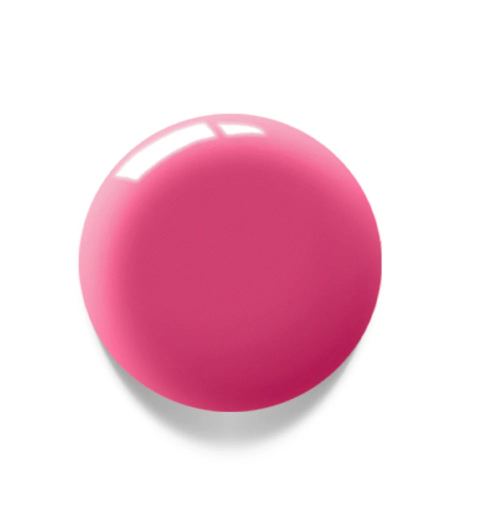 Luxio® Gel Colour - Pose 15ml