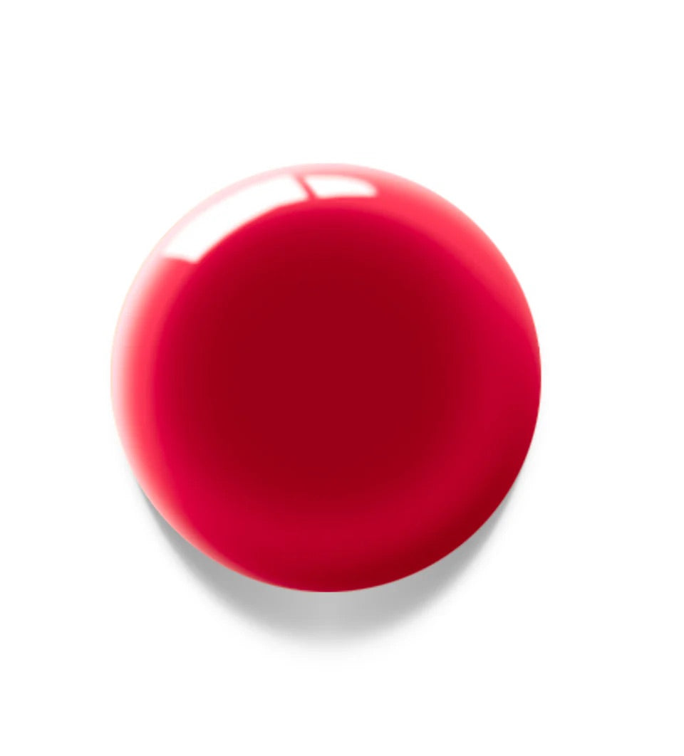 Luxio® Gel Colour - Passion 15ml