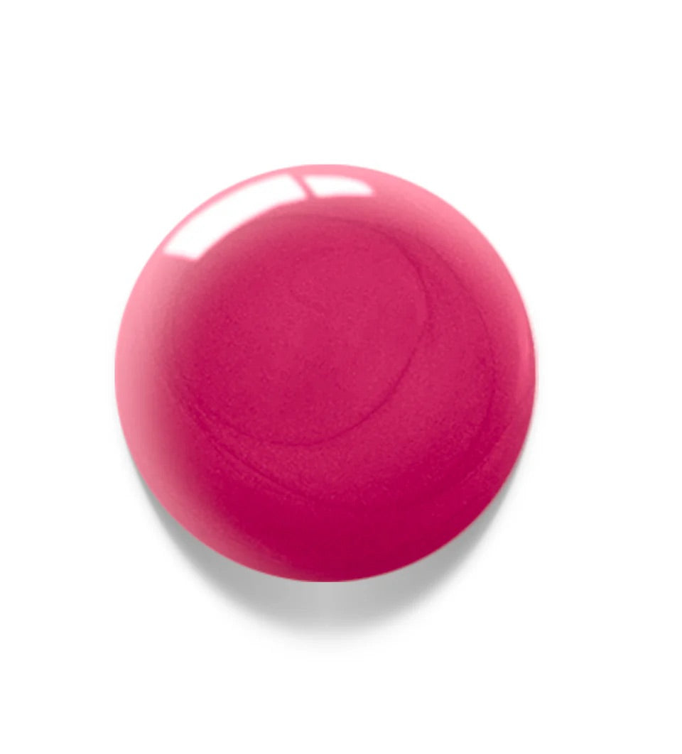 Luxio® Gel Colour - Persuasion 15ml