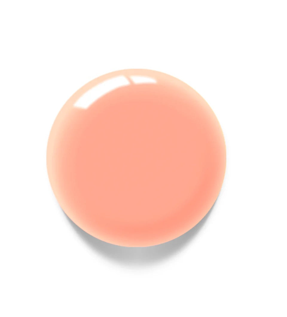 Luxio® Gel Colour - Pixie 15ml