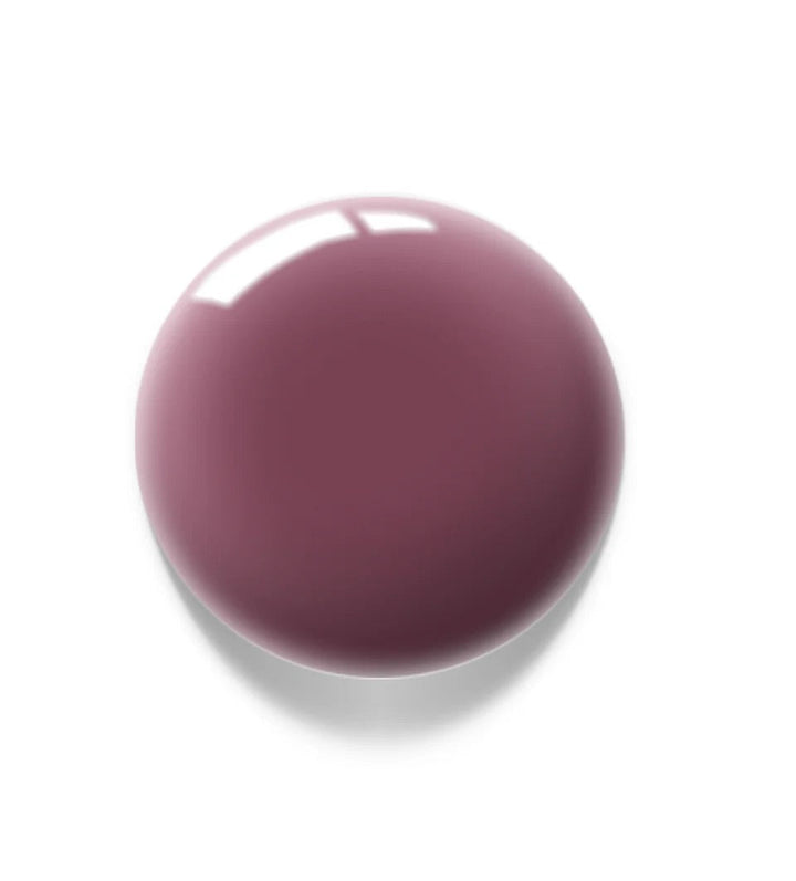 Luxio® Gel Colour - Plush 15ml