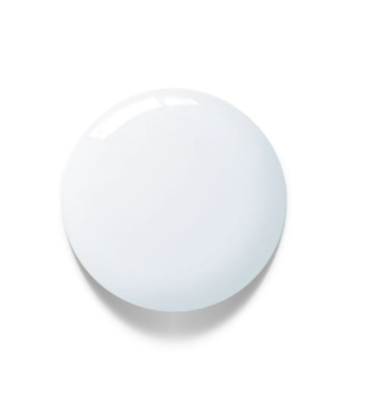Luxio® Gel Colour - Polar 15ml