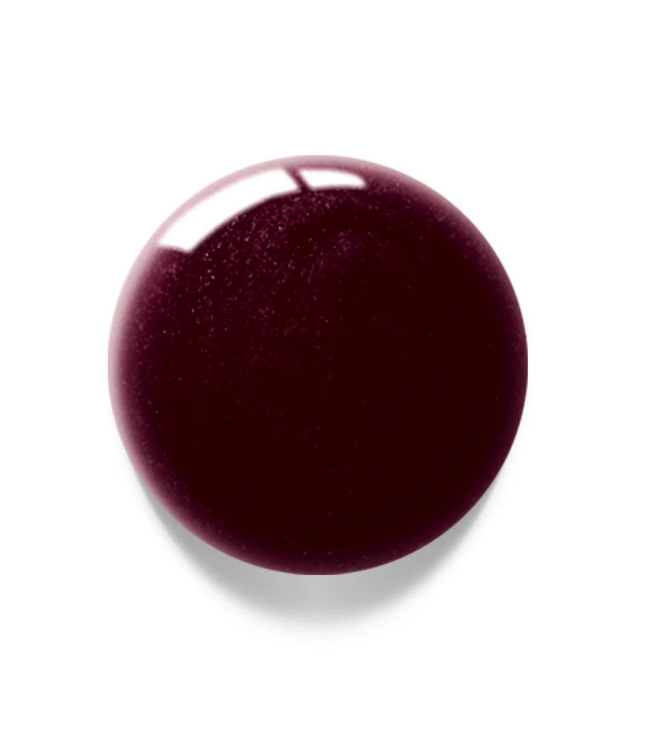 Luxio® Gel Colour - Potion 15ml