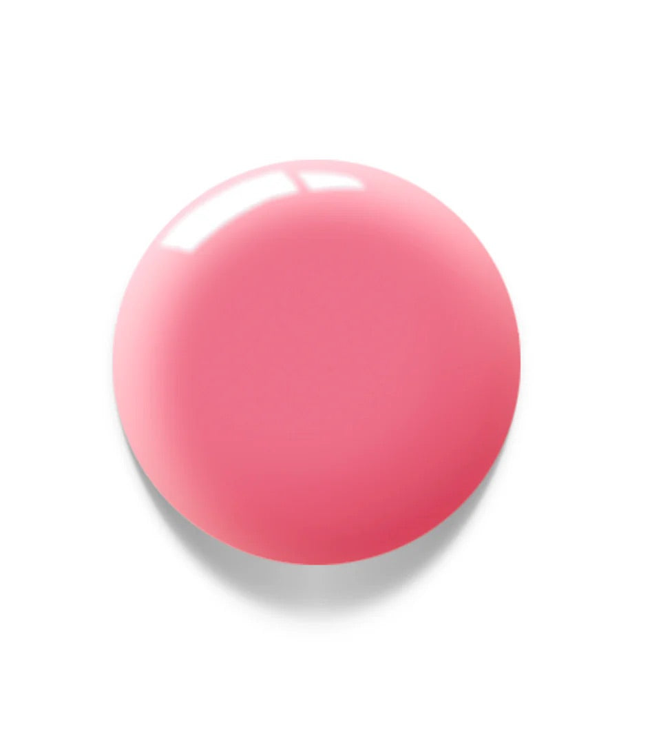 Luxio® Gel Colour - Pout 15ml