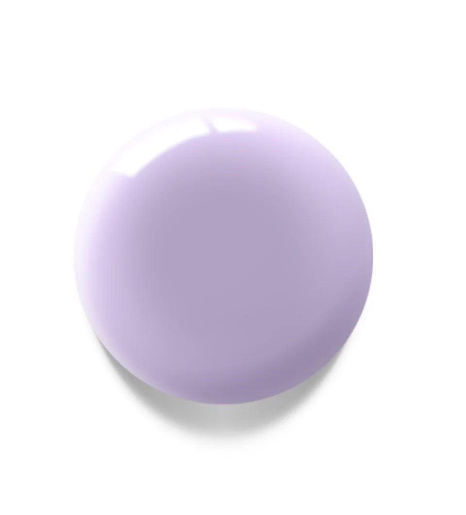 Luxio® Gel Colour - Precious 15ml