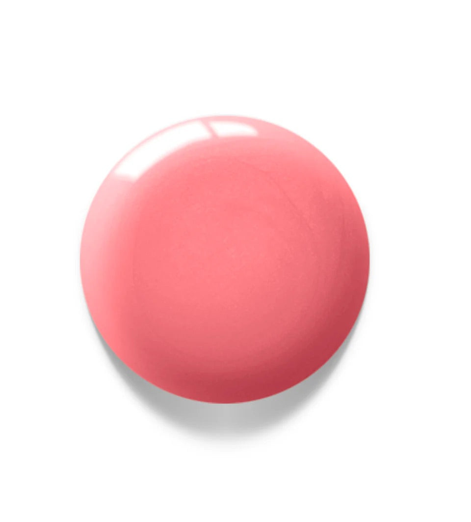 Luxio® Gel Colour - Precocious 15ml