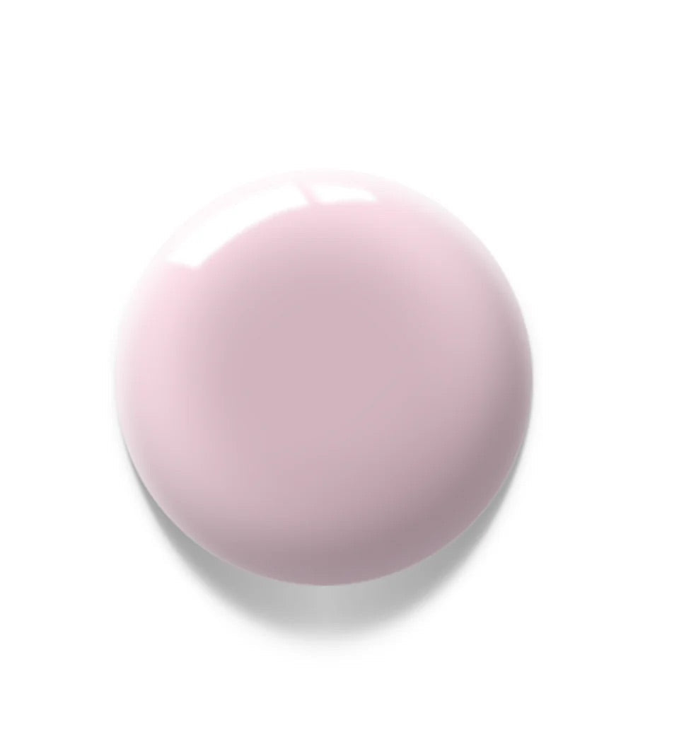 Luxio® Gel Colour - Prim 15ml