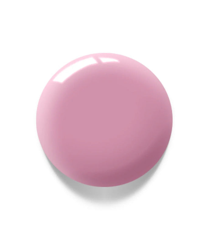 Luxio® Gel Colour - Primrose 15ml