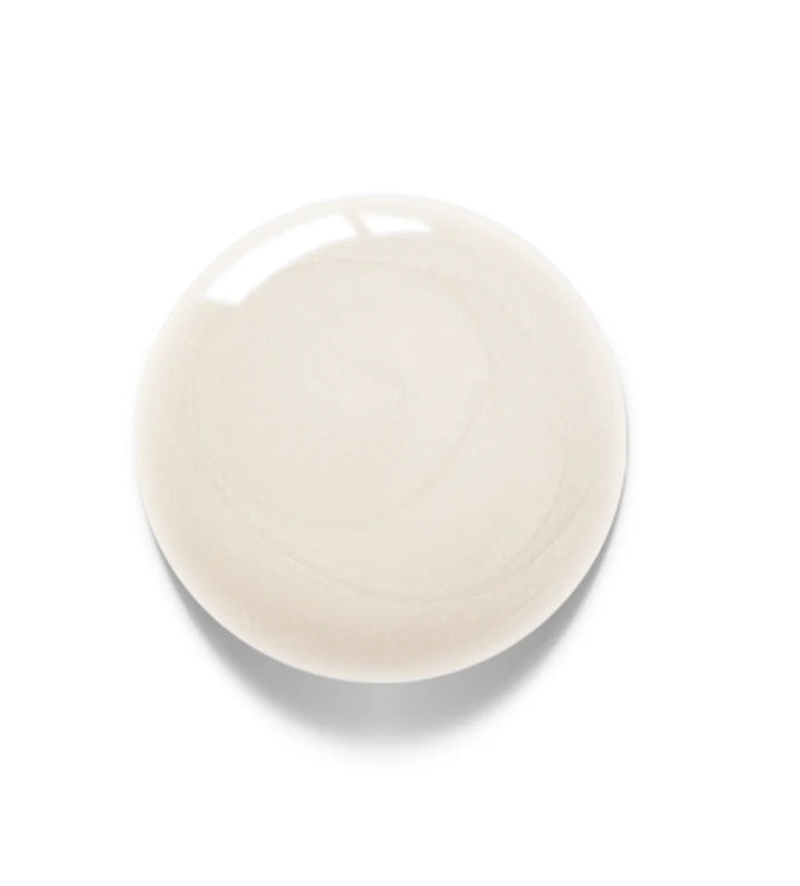 Luxio® Gel Colour - Proposal 15ml