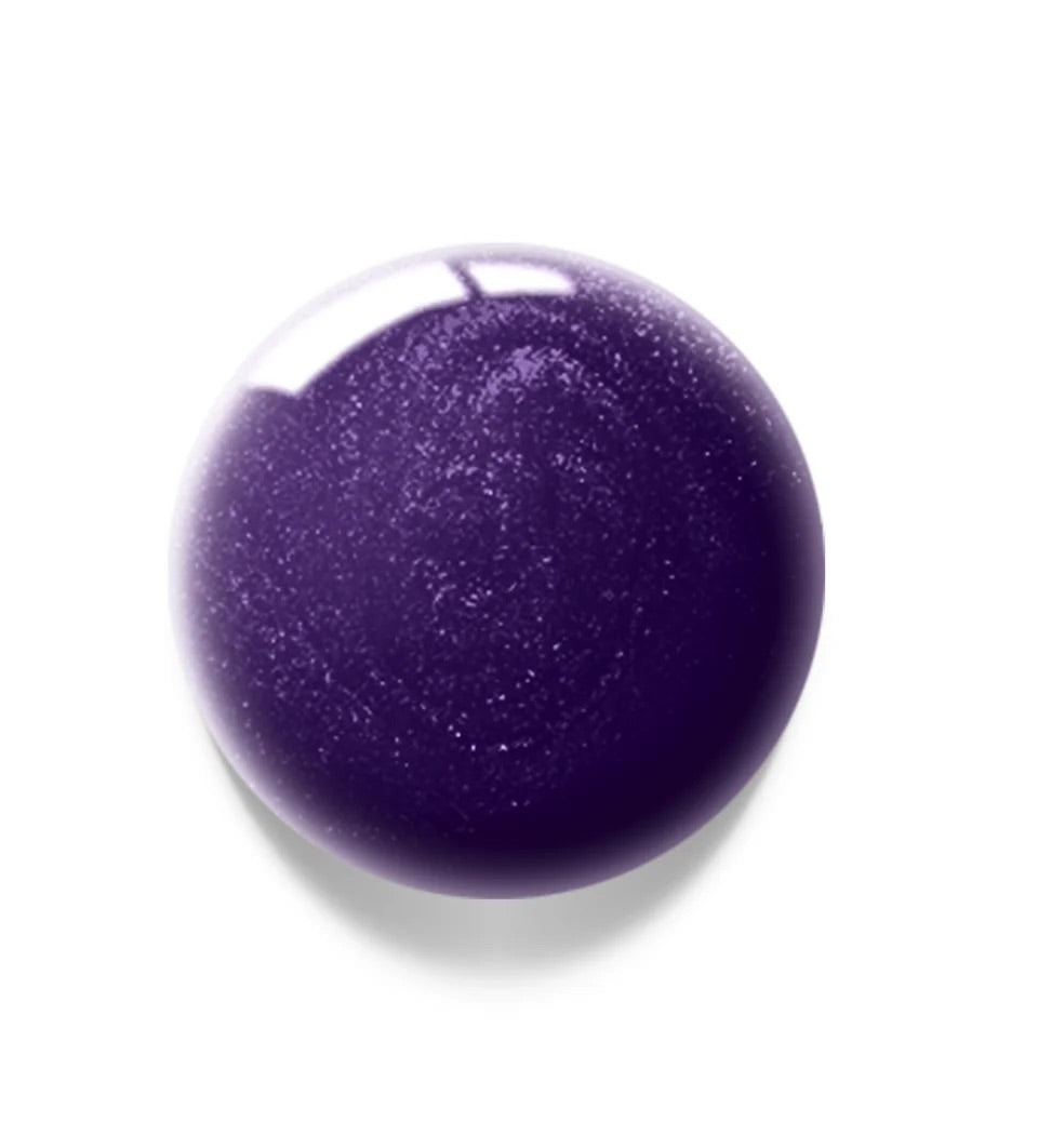 Luxio® Gel Colour - Provoke 15ml