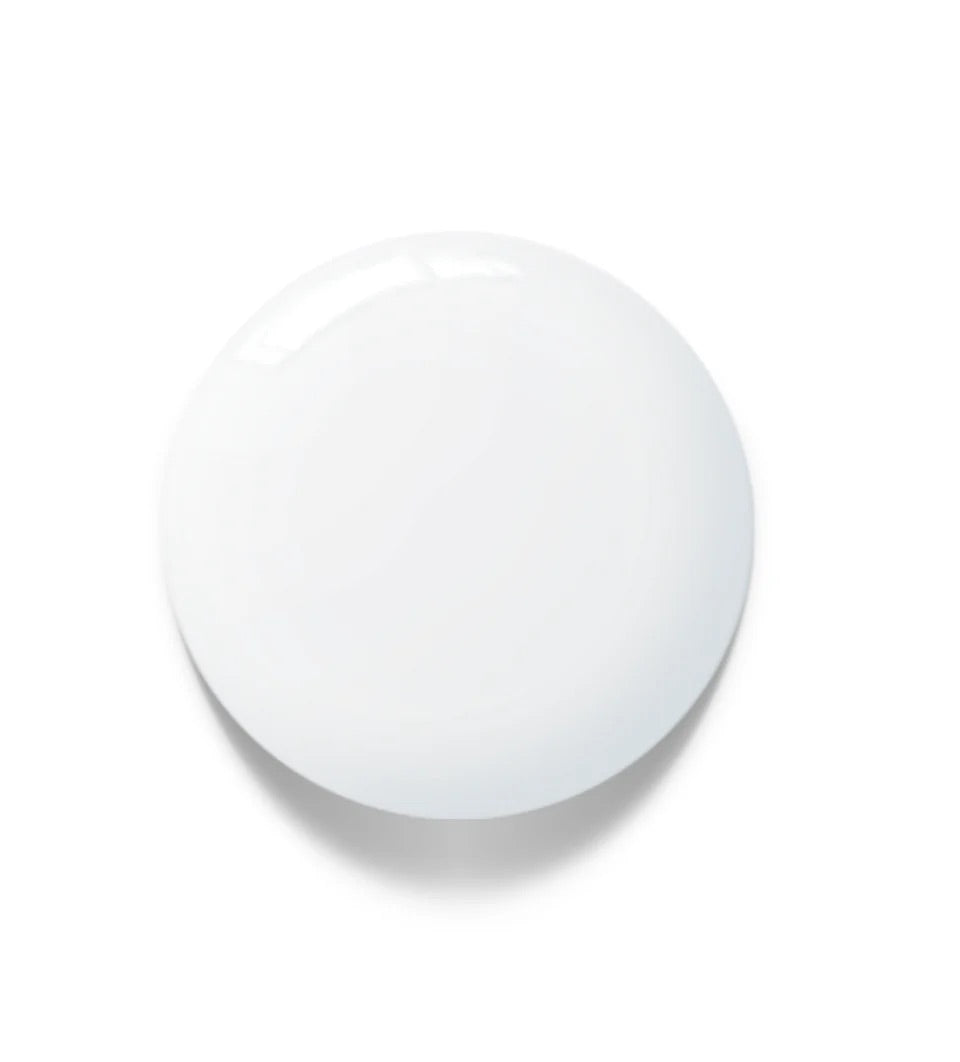 Luxio® Gel Colour - Pure 15ml