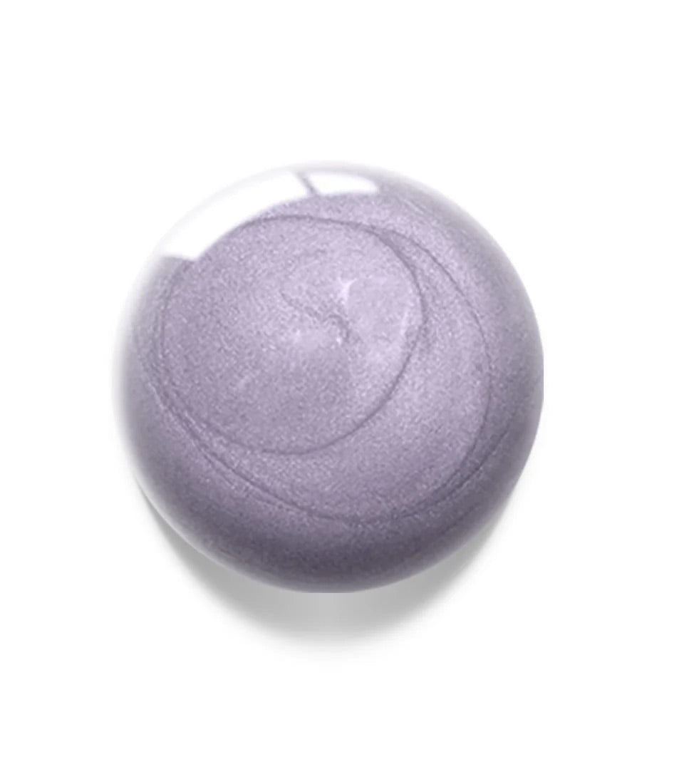 Luxio® Gel Colour - Rave 15ml