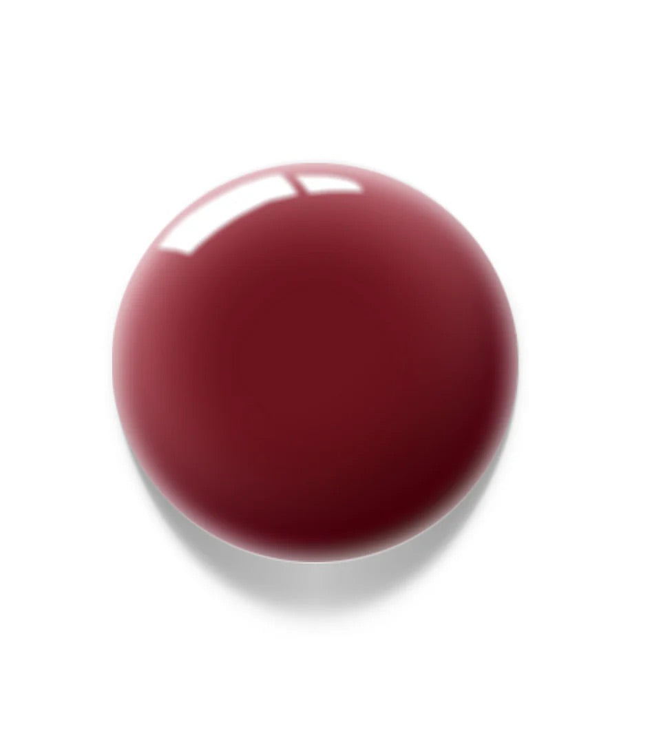 Luxio® Gel Colour - Rebel 15ml
