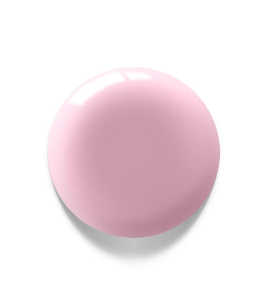 Luxio® Gel Colour - Restrain 15ml