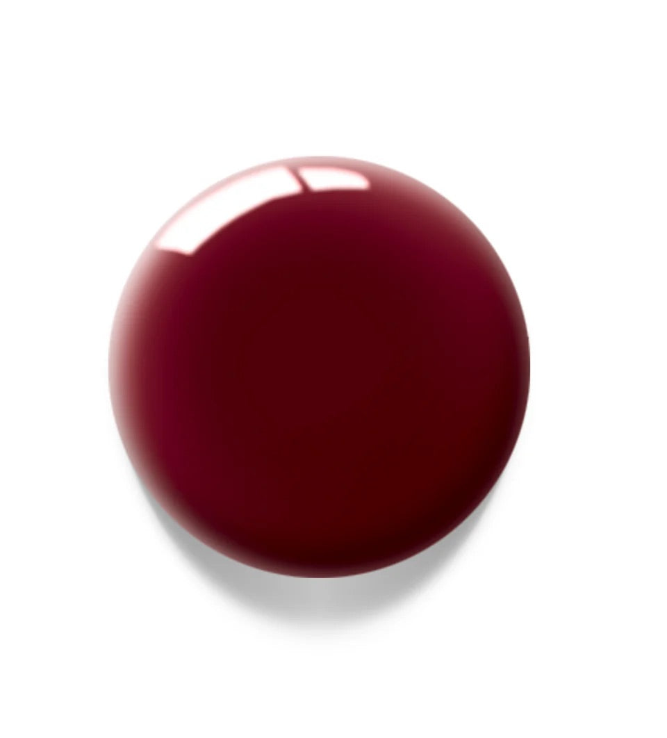 Luxio® Gel Colour - Retro 15ml