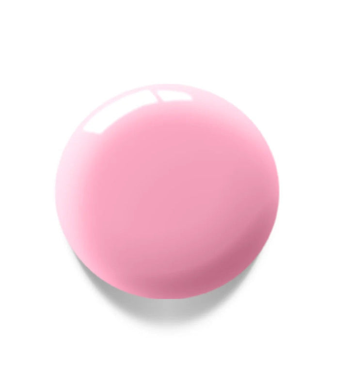 Luxio® Gel Colour - Romance 15ml