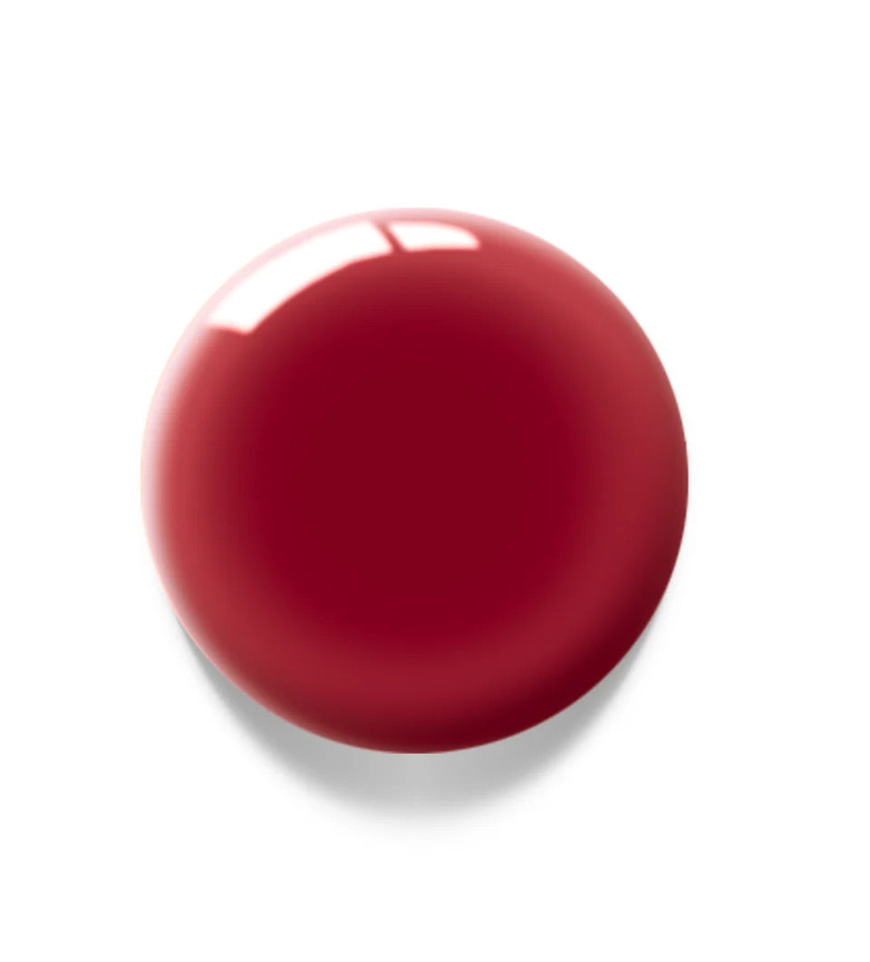 Luxio® Gel Colour - Ruby 15ml