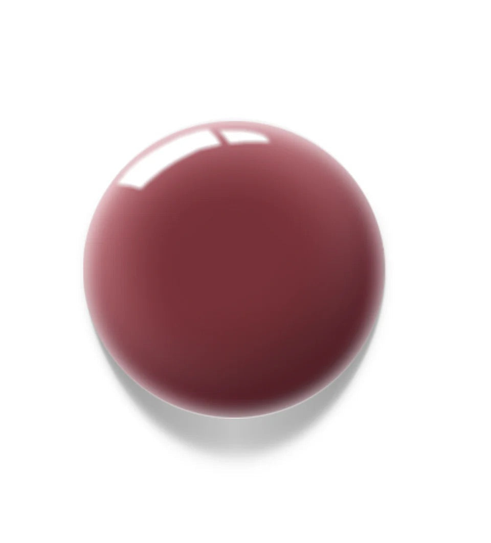 Luxio® Gel Colour - Rumour 15ml